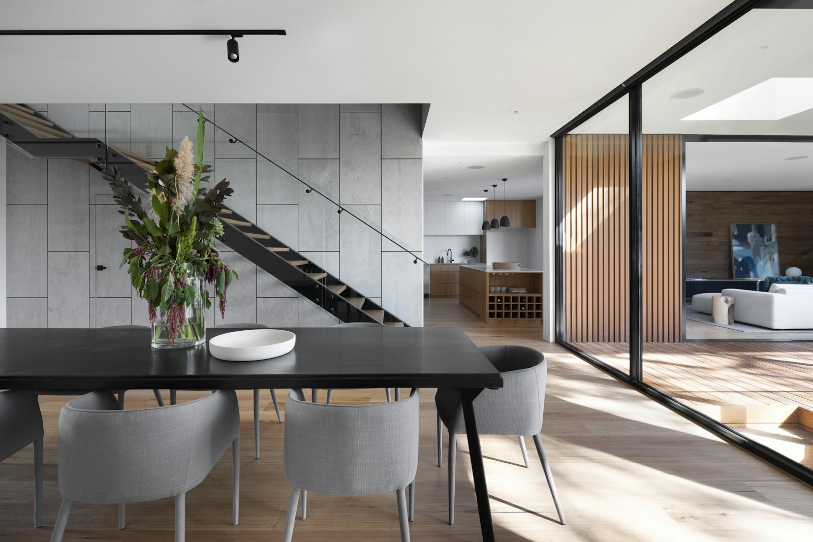 Homes to rent — illustrative photograph